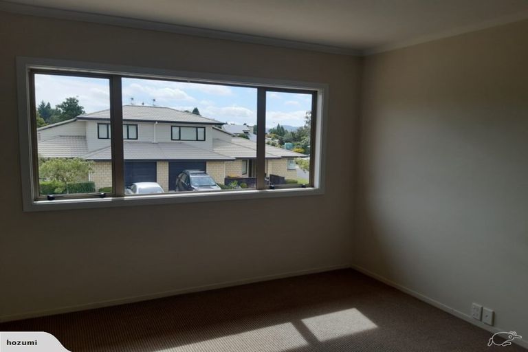 Photo of property in 42/64 Kawaha Point Road, Kawaha Point, Rotorua, 3010
