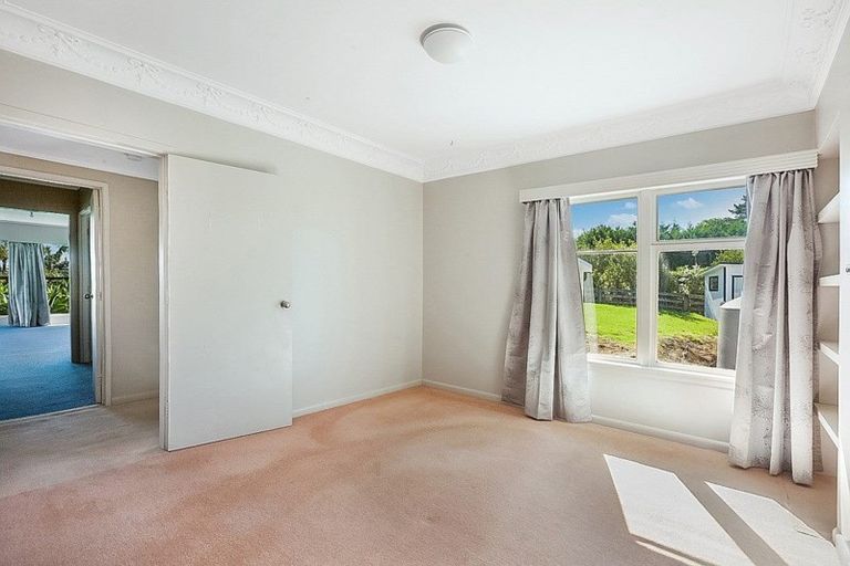 Photo of property in 11 Taipa View Road, Taipa, Kaitaia, 0483