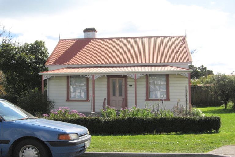 Photo of property in 5 Owen Street, Whitianga, 3510