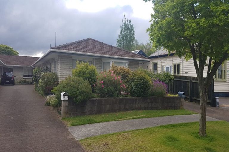 Photo of property in 19 Toko Street, Victoria, Rotorua, 3010