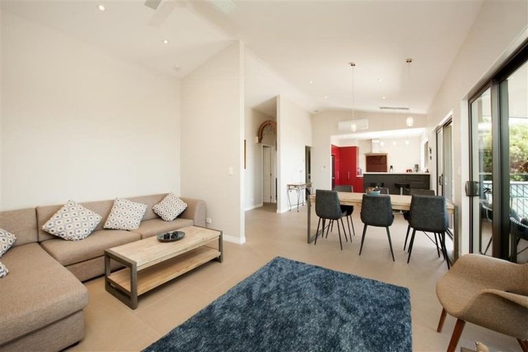 Photo of property in 3a Havenview, Atawhai, Nelson, 7010