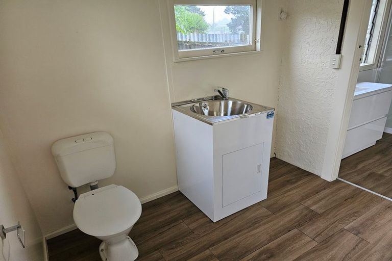 Photo of property in 101 Corks Road, Tikipunga, Whangarei, 0112