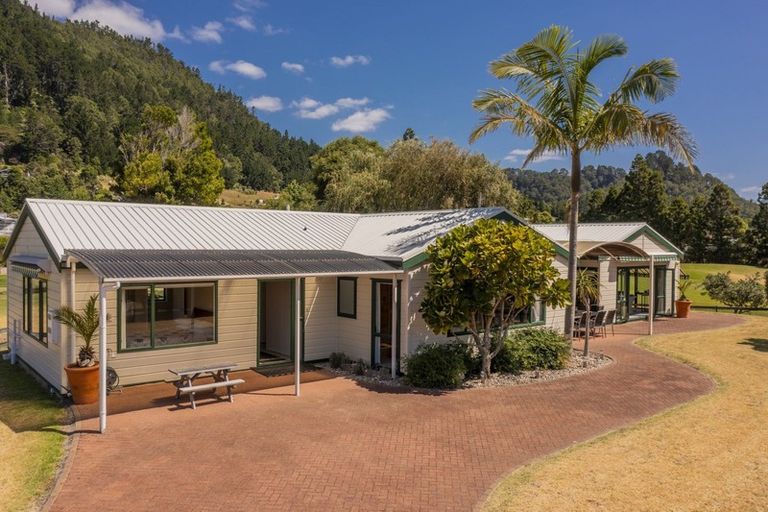 Photo of property in 28 The Dividend, Pauanui, Hikuai, 3579