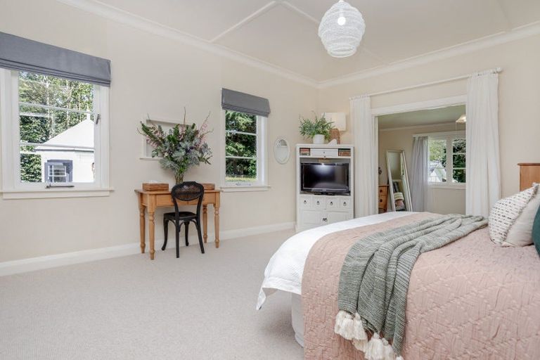 Photo of property in 89 Victoria Avenue, Dannevirke, 4930