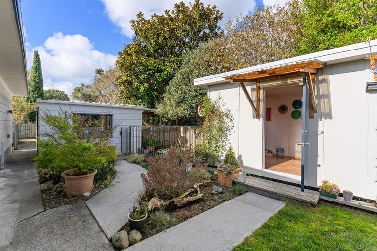 Photo of property in 44 Matai Road, Raumati South, Paraparaumu, 5032