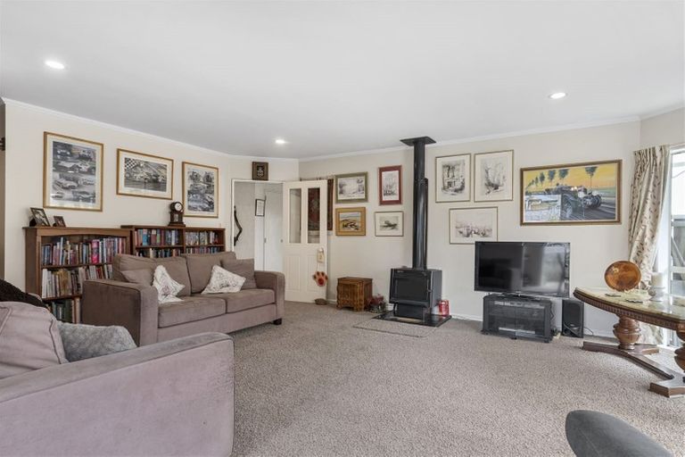 Photo of property in 17 Reef Avenue, Papamoa Beach, Papamoa, 3118