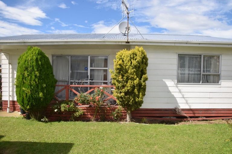 Photo of property in 2/102 Teviot Street, Appleby, Invercargill, 9812
