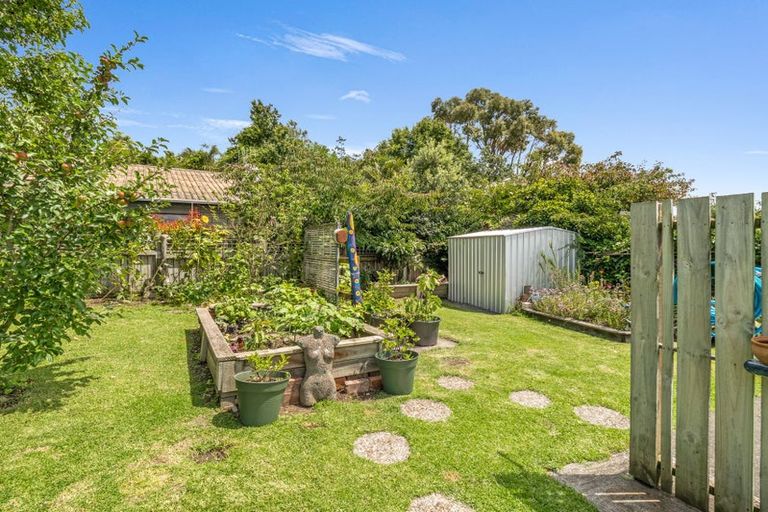 Photo of property in 86a Portal Street, Durie Hill, Wanganui, 4500