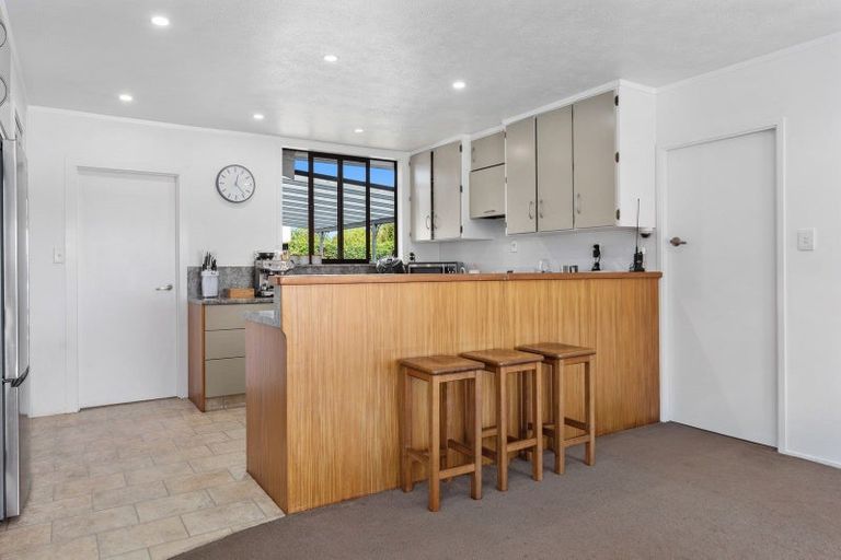 Photo of property in 39 Henderson Street, Whakatane, 3120