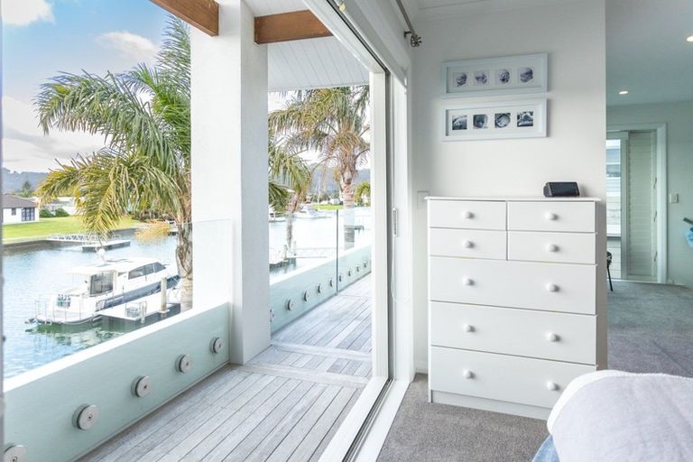 Photo of property in 30 Arawa Lane, Whitianga, 3510