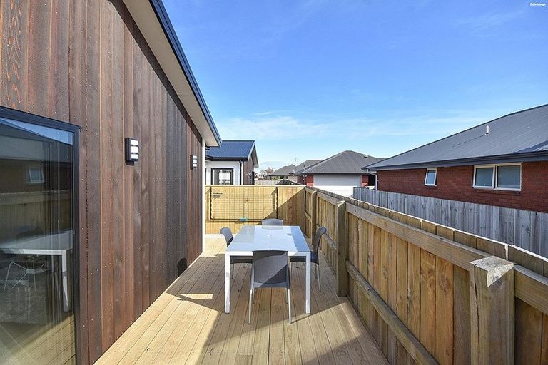 Photo of property in 11a Forfar Street, Mosgiel, 9024