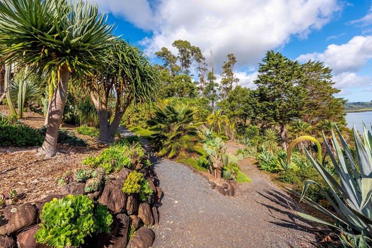 Photo of property in 71 Manning Street, Rawene, Kaikohe, 0473