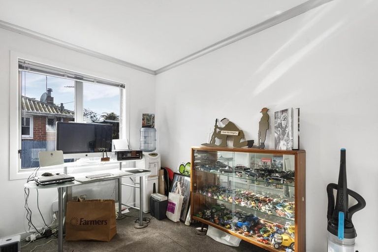 Photo of property in 4 Kilbride Road, Matamata, 3400