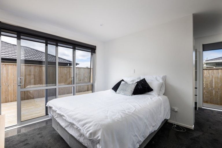 Photo of property in 11a Cutfield Street, Inglewood, 4330