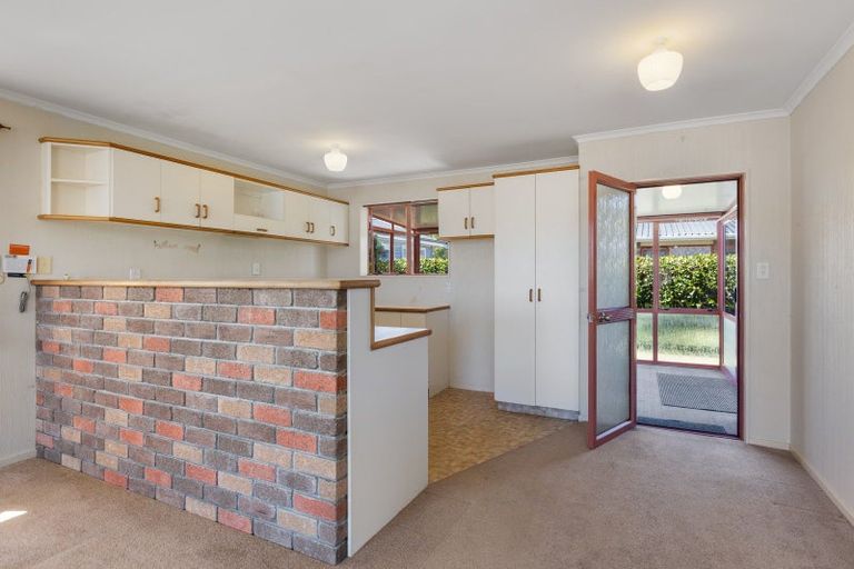 Photo of property in 68b Regan Street, Stratford, 4332