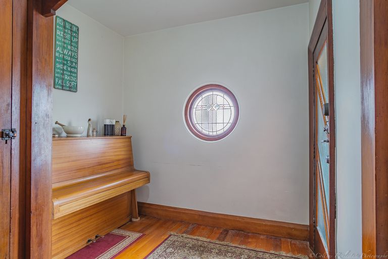 Photo of property in 40 Trafalgar Street, Maori Hill, Timaru, 7910