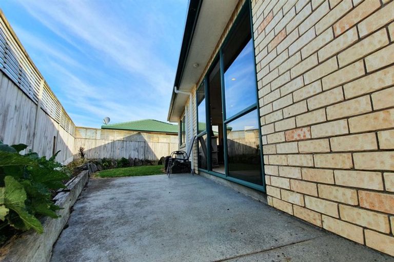 Photo of property in 48 Taupata Place, Kaitaia, 0410
