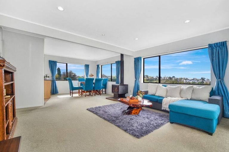 Photo of property in 4 Bellfield Place, Bethlehem, Tauranga, 3110