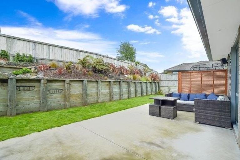 Photo of property in 36 Mortlake Heights, Pyes Pa, Tauranga, 3112
