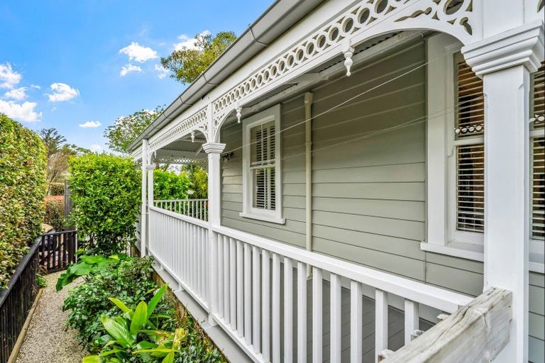 Photo of property in 34 Green Road, Matakana, Warkworth, 0985