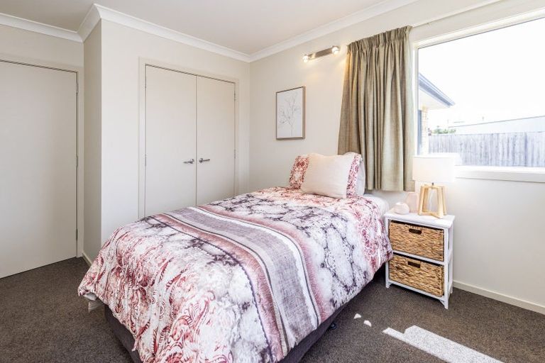 Photo of property in 23 Fox Road, Springvale, Whanganui, 4501