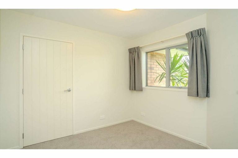 Photo of property in 14 Aranga Road, Kerikeri, 0230