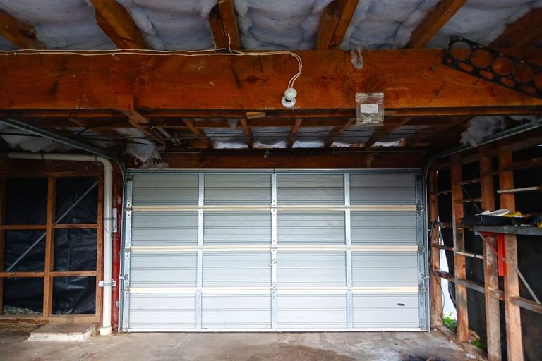 Photo of property in 35 Parnell Street, Rawene, Kaikohe, 0473