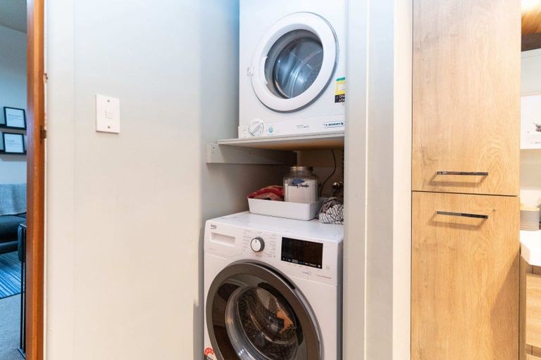 Photo of property in 42a Alpine Avenue, Hanmer Springs, 7334