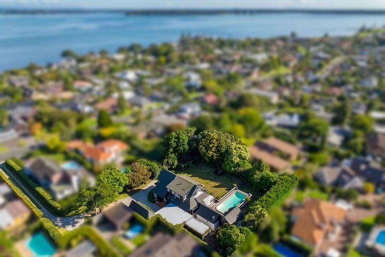 Photo of property in 74 Kings Avenue, Matua, Tauranga, 3110