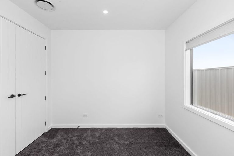 Photo of property in 54 Pelorus Avenue, Poraiti, Napier, 4112