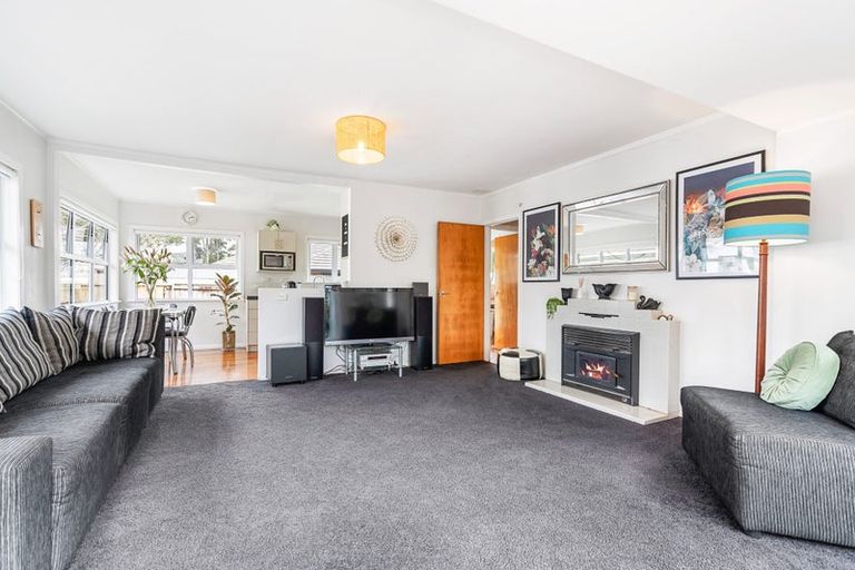 Photo of property in 8 Beauzami Place, Whau Valley, Whangarei, 0112