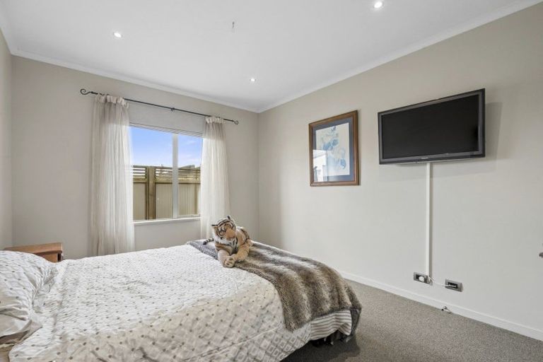 Photo of property in 310 Tirohanga Road, North Taieri, Mosgiel, 9092