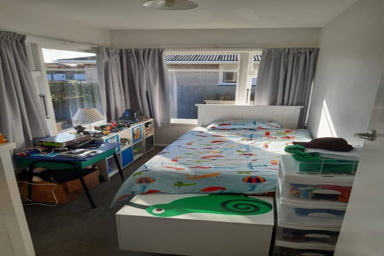 Photo of property in 20 Farrington Avenue, Bishopdale, Christchurch, 8053