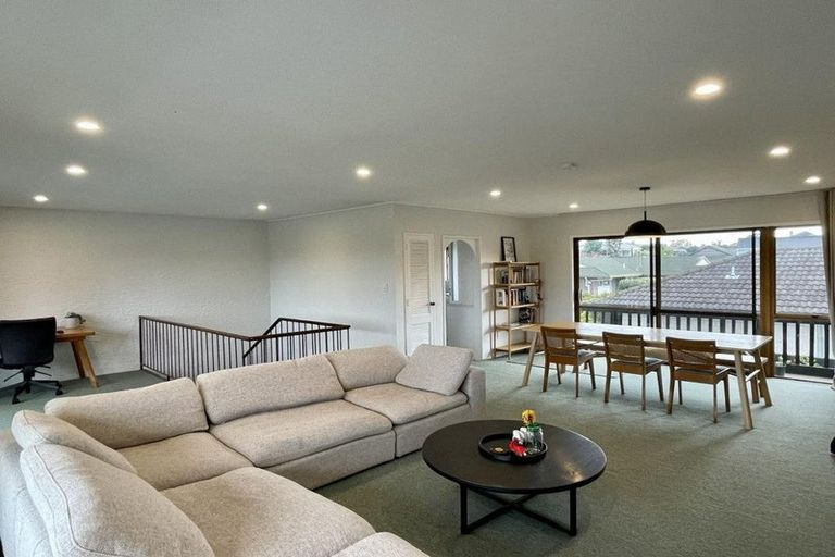 Photo of property in 8 Duke Street, Cambridge, 3434