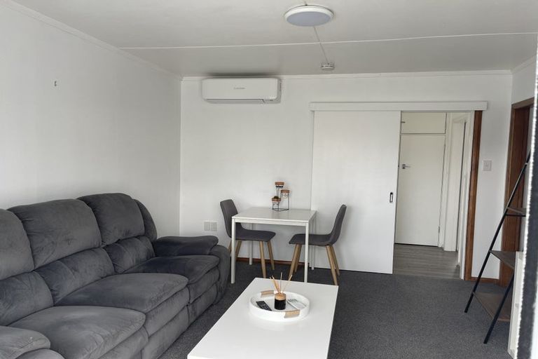 Photo of property in 52b Heath Street, St Andrews, Hamilton, 3200