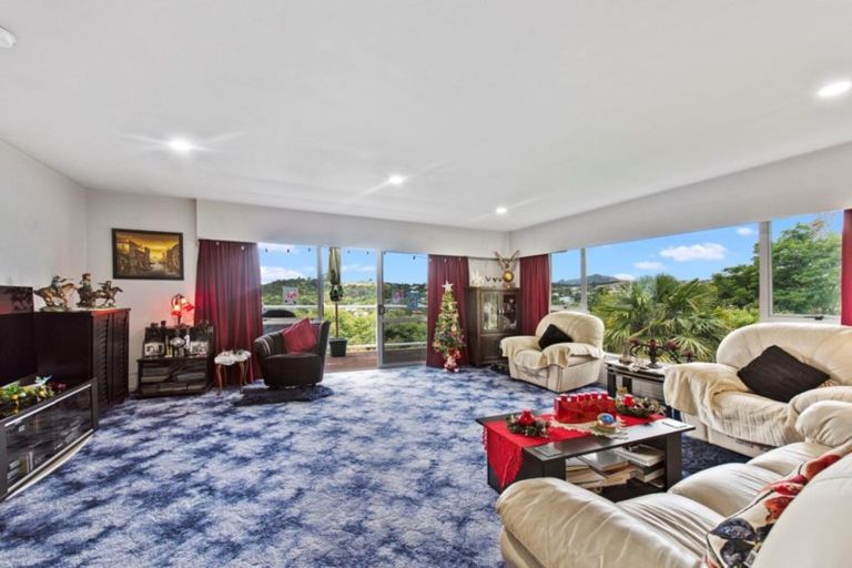 Photo of property in 7 Homestead Place, Welcome Bay, Tauranga, 3112