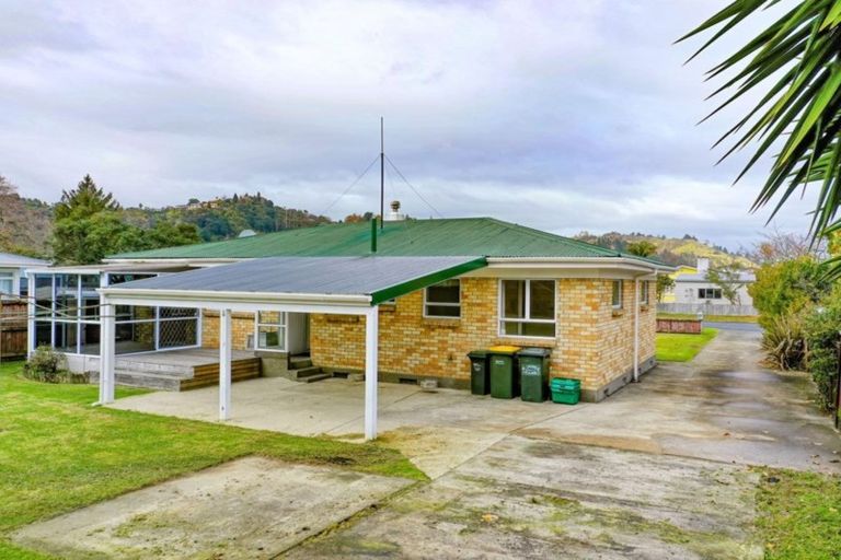 Photo of property in 24 Pohutu Street, Whakatane, 3120