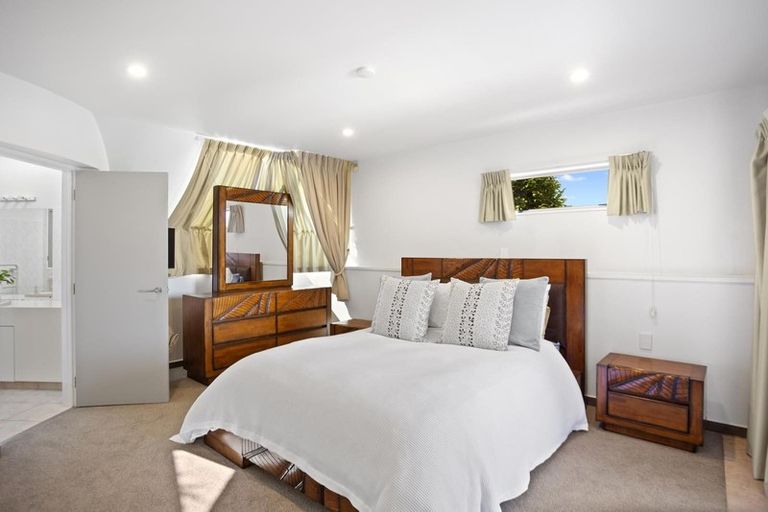 Photo of property in 19 Pine Grove, Tairua, 3508