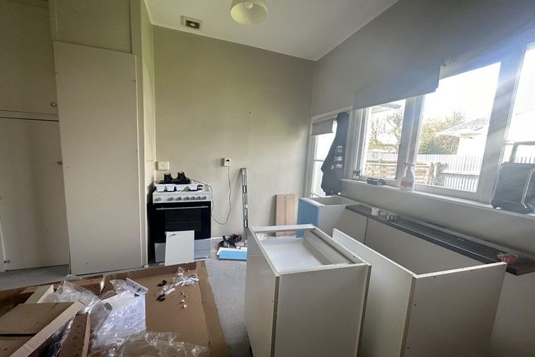 Photo of property in 6 Roosevelt Street, Levin, 5510