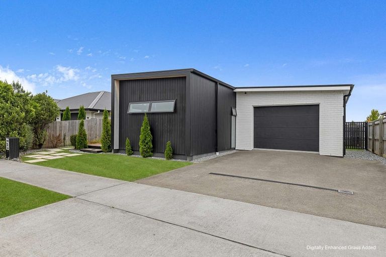 Photo of property in 5 Rore Street, Motueka, 7120