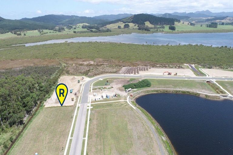 Photo of property in 133 Kopani Road, Matarangi, 3592