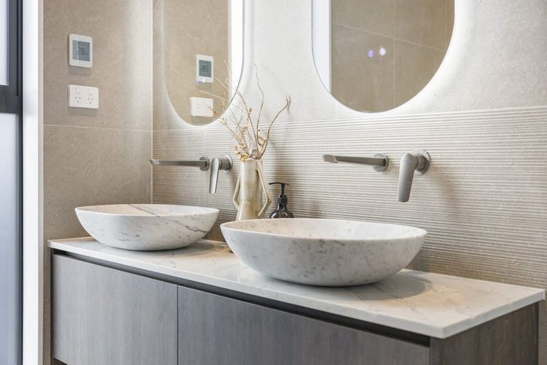 Photo of property in 6/4 Tennyson Avenue, Takapuna, Auckland, 0622