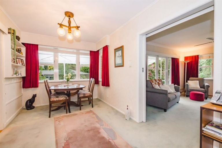 Photo of property in 120 Ruapehu Street, Paraparaumu, 5032