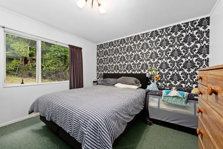 Photo of property in 11a Norana Road, Maoribank, Upper Hutt, 5018