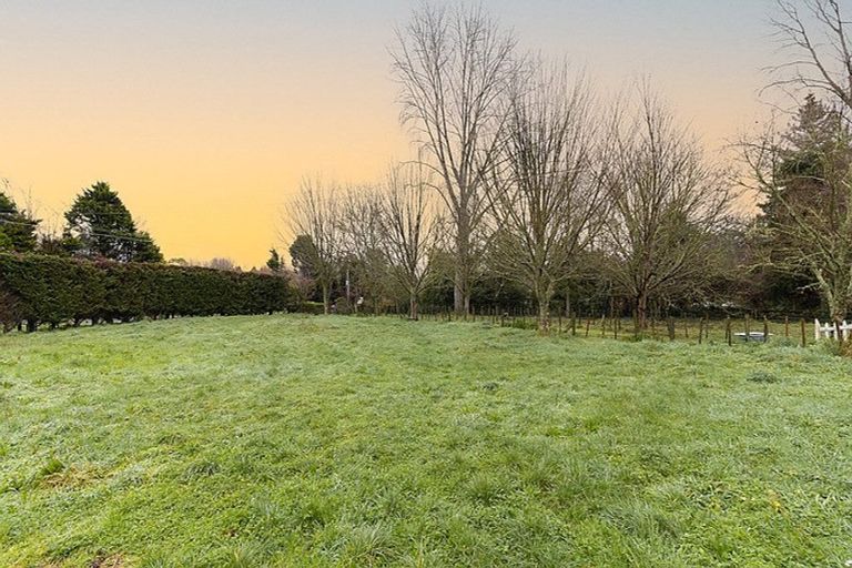 Photo of property in 107b State Highway 30, Tikitere, Rotorua, 3074