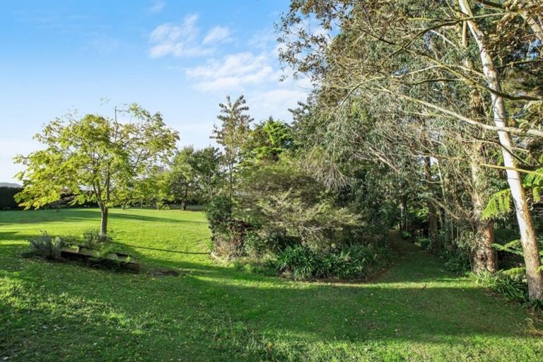 Photo of property in 26b Lawrence Road, Waihi, 3610