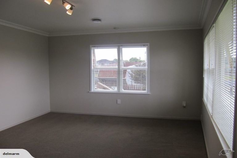 Photo of property in 3/22 Alexander Street, Papakura, 2110