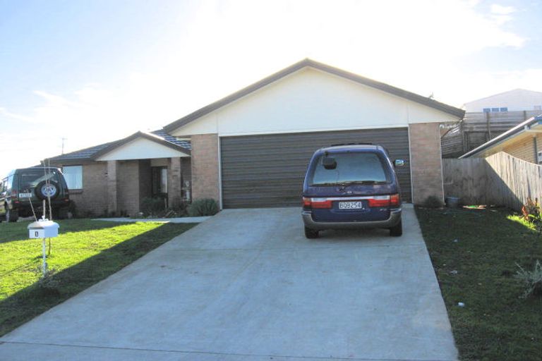 Photo of property in 1 Arundel Place, Nawton, Hamilton, 3200