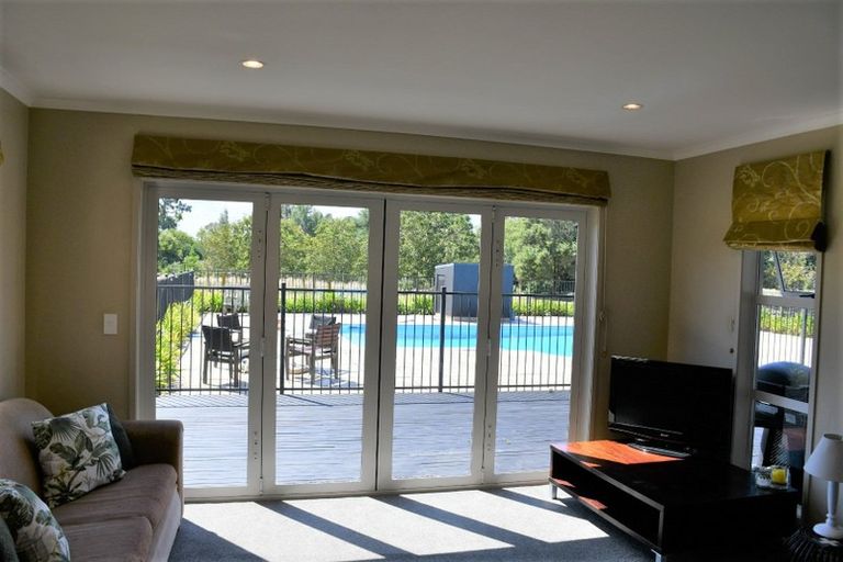 Photo of property in 4/25 Lowe Road, Rukuhia, Hamilton, 3282