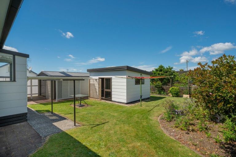 Photo of property in 10 Kea Street, Katikati, 3129